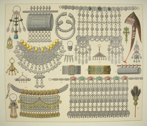 Schmuck anhänger - schmuck,