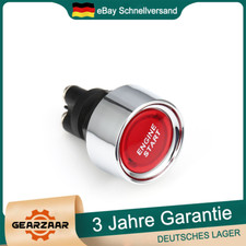 12V/24V 50A Auto Motor