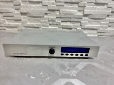 MICROMEGA Minimum FM-2000