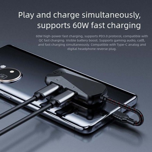 Gaming soundkarte multi - gaming,