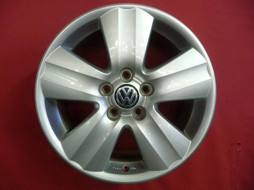 Zoll sharan 7m - zoll,