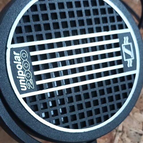 Sennheiser unipolar 2000 - unipolar,