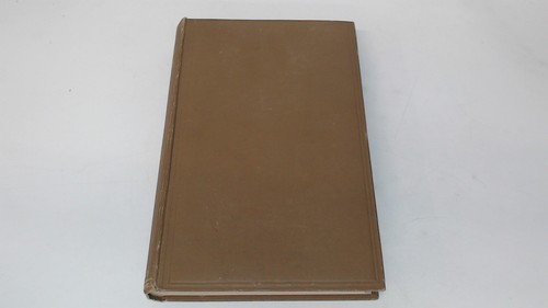 The letters of saint - the, teresa