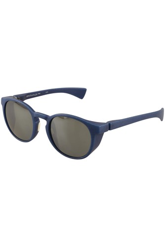 Mykita sonnenbrille damen - sonnenbrille,