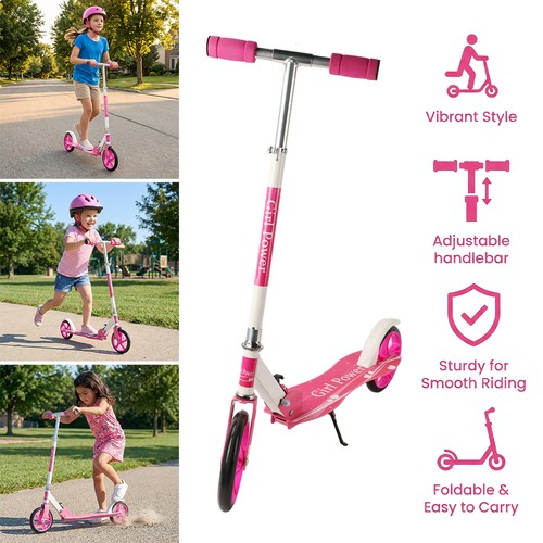 Cityroller scooter - cityroller,
