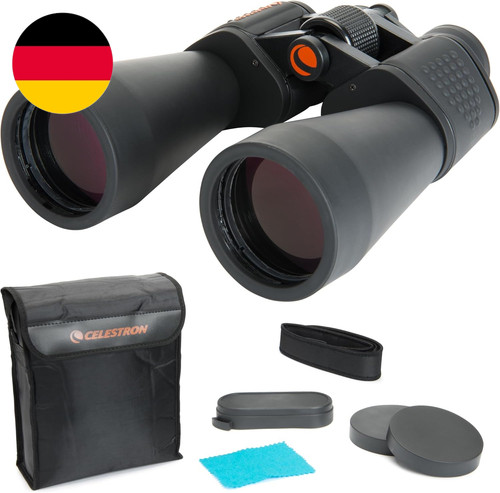 Celestron 71007 skymaster - 71007,
