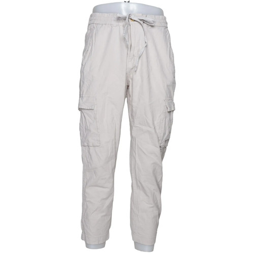 Reserved cargohose größe - cargohose,,