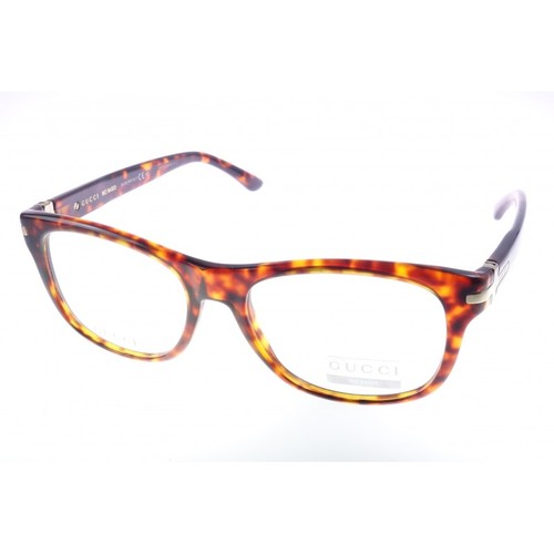 Gucci brille herren - brille, damen