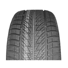 Goodyear Winterreifen 215/55 R 17 98V UltraGrip 8 Performance 3PMSF XL | 76068