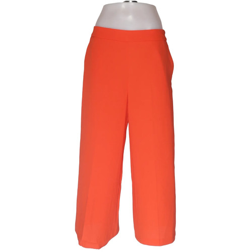 Primark palazzohose größe - primark,, palazzohose,
