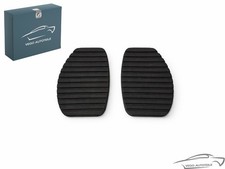 Original bremspedal - 2x,