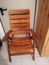 Herlag Gartenstühle