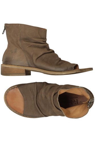 Felmini stiefelette damen - felmini,