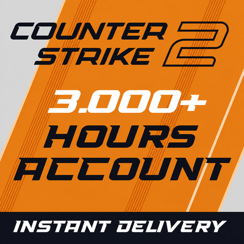 Steam account csgo cs2 - |, |
