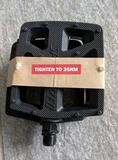 1 NEUES PAAR: ORIGINAL