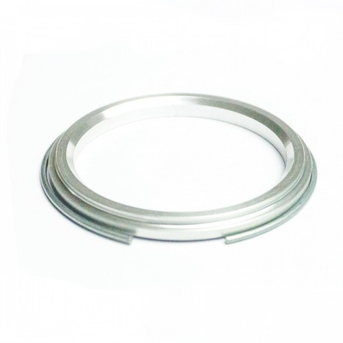 Bbs zentrierring inkl - bbs,