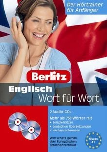 Berlitz wort für - berlitz,