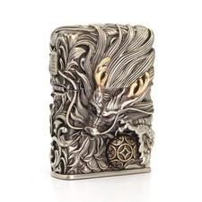 Zippo Feuerzeug Asia Full