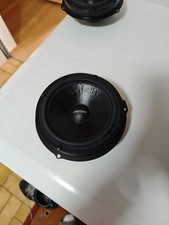 Eton Subwoofer