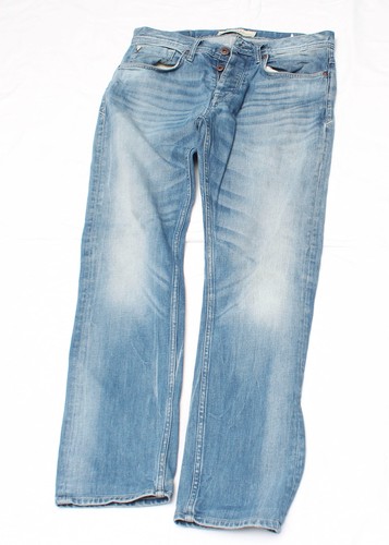 Stangata jeans hose - , x