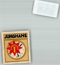 38125014 - 7230 Schramberg