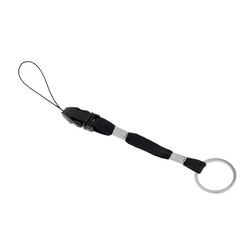 Handschlaufe schnur paracord - handschlaufe,