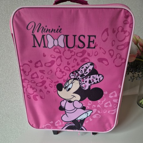 Disney minnie mouse - mouse, kinder