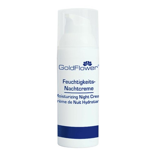 Goldflower feuchtigkeits - goldflower,