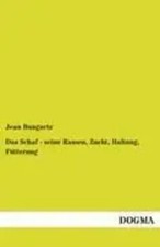 Das Schaf - seine Rassen