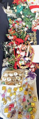 Dachbodenfund konvolut - dachbodenfund,