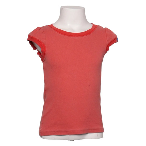 Finkid shirt größe - t-shirt,,
