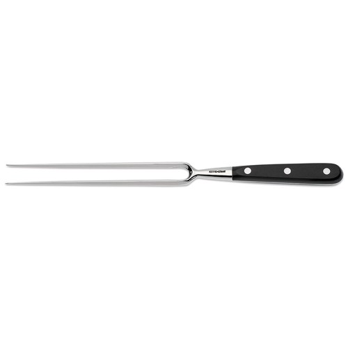 Giesser fleischgabel cm - giesser,