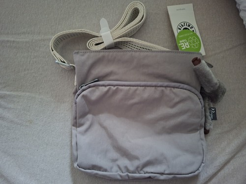 Kipling ucia dreamy neu - ucia,