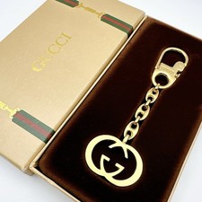 Gucci Schlüsselanhänger