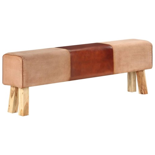 Sitzbank turnbock design - sitzbank, turnbock-design