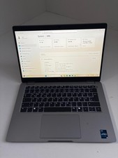 Dell latitude 5350 i7 - 5350,