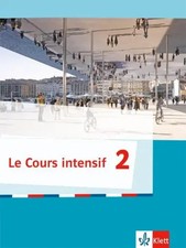 Le Cours intensif 02