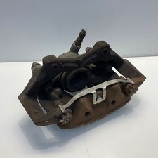 Mercedes-Benz E C207 W207 2011