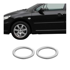 Blinkerrahmen Signalblende