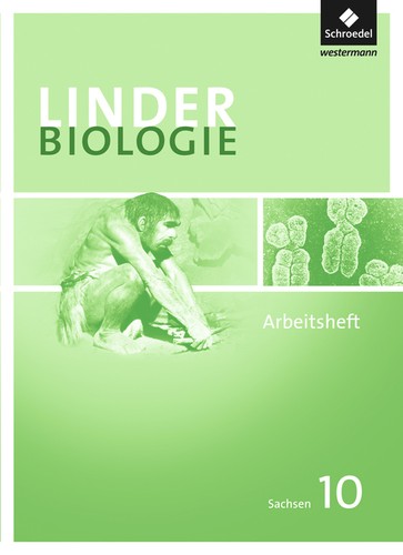 Linder biologie - linder,