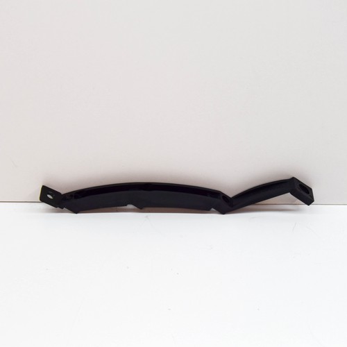 Porsche 928 front - 928, outer