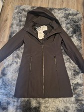 Woolrich NEU Damen