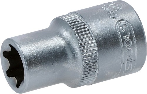 Tools 911 4336 - 911.4336, 1/2"