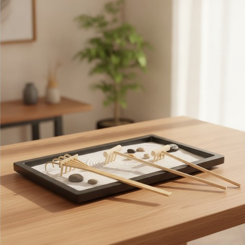 Zen garten zubehör - zen,