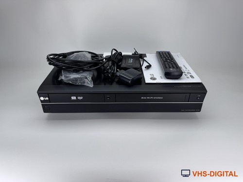 Rc388 dvd vhs - -, video
