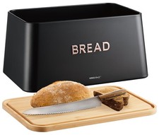 Brotkasten - brotkasten,,