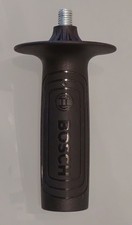 Bosch Handgriff für kleine Winkelschleifer Neu