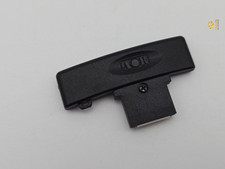 AOR AR8200 Adapter Wide Range