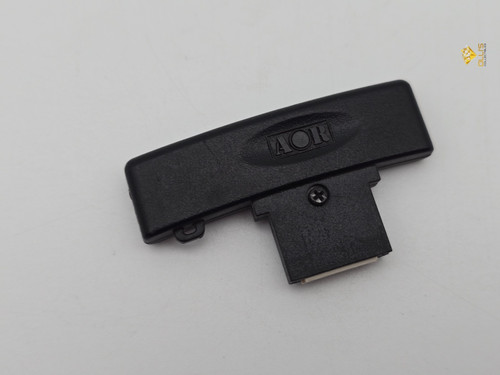 Aor ar8200 adapter wide range - aor,