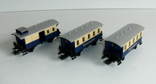 Märklin 29261 H0